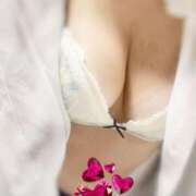 ヒメ日記 2025/10/26 22:13 投稿 桐野　ちか 熟女パラダイス甲府店（カサブランカグループ）