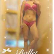 ヒメ日記 2025/10/27 17:47 投稿 桐野　ちか 熟女パラダイス甲府店（カサブランカグループ）