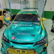 ヒメ日記 2025/10/29 01:51 投稿 桐野　ちか 熟女パラダイス甲府店（カサブランカグループ）