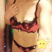 ヒメ日記 2025/10/29 02:51 投稿 桐野　ちか 熟女パラダイス甲府店（カサブランカグループ）