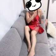 ヒメ日記 2025/10/29 03:31 投稿 桐野　ちか 熟女パラダイス甲府店（カサブランカグループ）