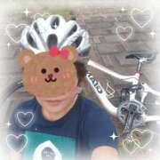 ヒメ日記 2025/10/29 21:21 投稿 桐野　ちか 熟女パラダイス甲府店（カサブランカグループ）