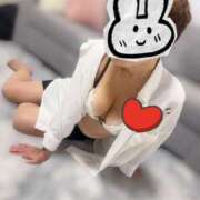 ヒメ日記 2025/10/29 21:59 投稿 桐野　ちか 熟女パラダイス甲府店（カサブランカグループ）