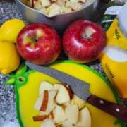 ヒメ日記 2025/10/30 17:07 投稿 桐野　ちか 熟女パラダイス甲府店（カサブランカグループ）