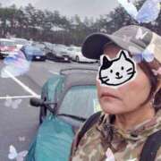 ヒメ日記 2025/11/04 10:23 投稿 桐野　ちか 熟女パラダイス甲府店（カサブランカグループ）