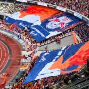 ヒメ日記 2025/11/13 22:03 投稿 桐野　ちか 熟女パラダイス甲府店（カサブランカグループ）