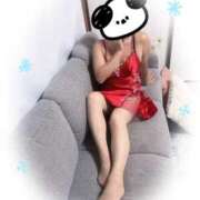 ヒメ日記 2025/11/14 04:01 投稿 桐野　ちか 熟女パラダイス甲府店（カサブランカグループ）