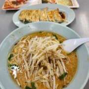 ヒメ日記 2025/11/15 02:21 投稿 桐野　ちか 熟女パラダイス甲府店（カサブランカグループ）