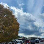 ヒメ日記 2025/11/18 11:35 投稿 桐野　ちか 熟女パラダイス甲府店（カサブランカグループ）