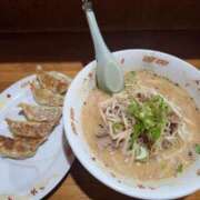 ヒメ日記 2025/11/19 02:43 投稿 桐野　ちか 熟女パラダイス甲府店（カサブランカグループ）