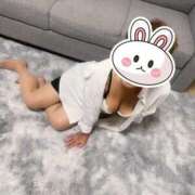 ヒメ日記 2025/11/19 23:25 投稿 桐野　ちか 熟女パラダイス甲府店（カサブランカグループ）