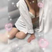 ヒメ日記 2025/11/28 12:21 投稿 桐野　ちか 熟女パラダイス甲府店（カサブランカグループ）