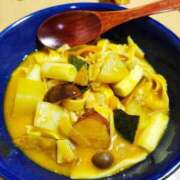 ヒメ日記 2025/12/03 19:51 投稿 桐野　ちか 熟女パラダイス甲府店（カサブランカグループ）