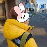 桐野　ちか 11日(木)と12日(金)のエッチなお時間 熟女パラダイス甲府店（カサブランカグループ）