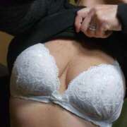 ヒメ日記 2025/12/11 14:59 投稿 桐野　ちか 熟女パラダイス甲府店（カサブランカグループ）