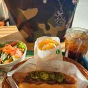 ヒメ日記 2025/12/12 10:51 投稿 桐野　ちか 熟女パラダイス甲府店（カサブランカグループ）