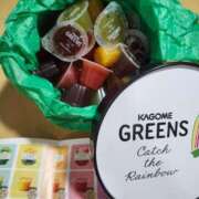 ヒメ日記 2025/12/13 03:15 投稿 桐野　ちか 熟女パラダイス甲府店（カサブランカグループ）