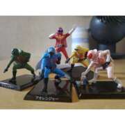 ヒメ日記 2025/12/14 17:49 投稿 桐野　ちか 熟女パラダイス甲府店（カサブランカグループ）