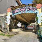 ヒメ日記 2025/12/17 22:25 投稿 桐野　ちか 熟女パラダイス甲府店（カサブランカグループ）