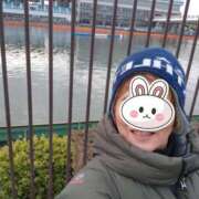 ヒメ日記 2025/12/26 16:57 投稿 桐野　ちか 熟女パラダイス甲府店（カサブランカグループ）