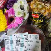 ヒメ日記 2025/12/27 23:15 投稿 桐野　ちか 熟女パラダイス甲府店（カサブランカグループ）