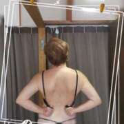 ヒメ日記 2025/12/28 17:15 投稿 桐野　ちか 熟女パラダイス甲府店（カサブランカグループ）