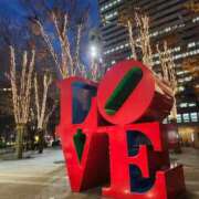 ヒメ日記 2025/12/29 18:39 投稿 桐野　ちか 熟女パラダイス甲府店（カサブランカグループ）