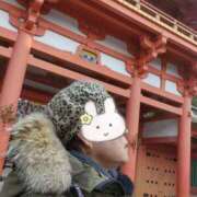 ヒメ日記 2025/12/31 16:53 投稿 桐野　ちか 熟女パラダイス甲府店（カサブランカグループ）