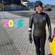 ヒメ日記 2026/01/01 20:21 投稿 桐野　ちか 熟女パラダイス甲府店（カサブランカグループ）