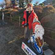 ヒメ日記 2026/01/04 21:17 投稿 桐野　ちか 熟女パラダイス甲府店（カサブランカグループ）