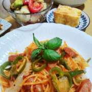 ヒメ日記 2026/01/05 16:57 投稿 桐野　ちか 熟女パラダイス甲府店（カサブランカグループ）