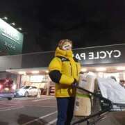 ヒメ日記 2026/01/07 20:15 投稿 桐野　ちか 熟女パラダイス甲府店（カサブランカグループ）