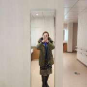 ヒメ日記 2026/01/10 12:09 投稿 桐野　ちか 熟女パラダイス甲府店（カサブランカグループ）