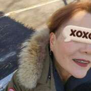 ヒメ日記 2026/01/11 11:05 投稿 桐野　ちか 熟女パラダイス甲府店（カサブランカグループ）