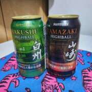 ヒメ日記 2026/01/11 21:25 投稿 桐野　ちか 熟女パラダイス甲府店（カサブランカグループ）