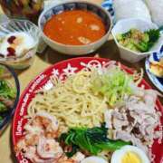 ヒメ日記 2026/01/12 17:27 投稿 桐野　ちか 熟女パラダイス甲府店（カサブランカグループ）