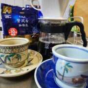 ヒメ日記 2026/01/14 16:07 投稿 桐野　ちか 熟女パラダイス甲府店（カサブランカグループ）