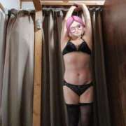 ヒメ日記 2026/01/17 22:27 投稿 桐野　ちか 熟女パラダイス甲府店（カサブランカグループ）