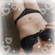 ヒメ日記 2026/01/18 17:17 投稿 桐野　ちか 熟女パラダイス甲府店（カサブランカグループ）