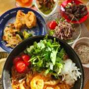 ヒメ日記 2026/01/21 15:03 投稿 桐野　ちか 熟女パラダイス甲府店（カサブランカグループ）