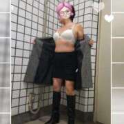 ヒメ日記 2026/01/22 17:29 投稿 桐野　ちか 熟女パラダイス甲府店（カサブランカグループ）