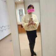 ヒメ日記 2026/01/24 12:23 投稿 桐野　ちか 熟女パラダイス甲府店（カサブランカグループ）