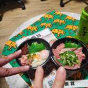 ヒメ日記 2026/01/24 21:55 投稿 桐野　ちか 熟女パラダイス甲府店（カサブランカグループ）