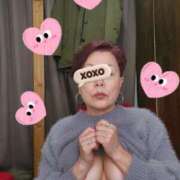 ヒメ日記 2026/01/25 12:13 投稿 桐野　ちか 熟女パラダイス甲府店（カサブランカグループ）