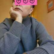 ヒメ日記 2026/01/25 23:17 投稿 桐野　ちか 熟女パラダイス甲府店（カサブランカグループ）