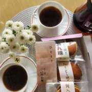 ヒメ日記 2026/01/26 16:15 投稿 桐野　ちか 熟女パラダイス甲府店（カサブランカグループ）