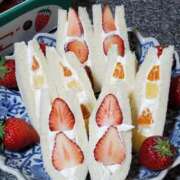 ヒメ日記 2026/01/27 18:51 投稿 桐野　ちか 熟女パラダイス甲府店（カサブランカグループ）