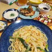 ヒメ日記 2026/01/31 23:21 投稿 桐野　ちか 熟女パラダイス甲府店（カサブランカグループ）