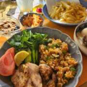 ヒメ日記 2026/02/02 18:19 投稿 桐野　ちか 熟女パラダイス甲府店（カサブランカグループ）