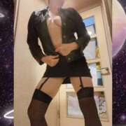 ヒメ日記 2026/02/05 18:29 投稿 桐野　ちか 熟女パラダイス甲府店（カサブランカグループ）